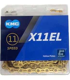 Amazon | campagnolo(カンパニョーロ) CENTAUR 12-32T 11S